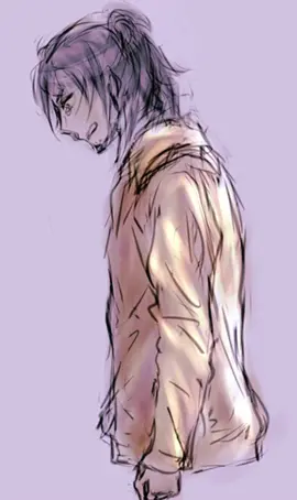 #haikyuu#fyp#anima#asahi#azumane#asahiazumane hier ist teil zwei🙂 achja und zu hisoka finde ich nix fettes sry meine friends meine fans😂