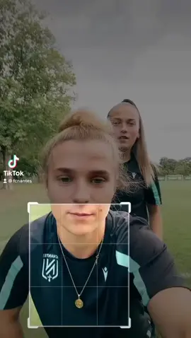 🤣🤣🤣