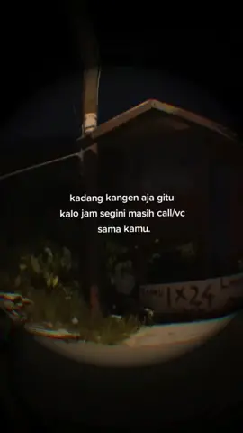 klo mti callnya slah