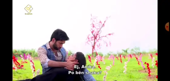 #shivai💘anika