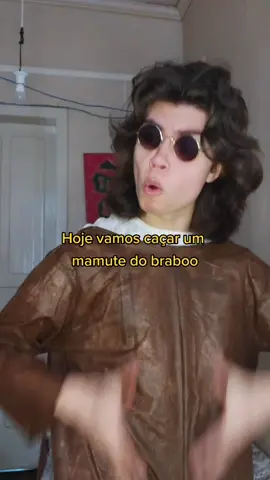 Maluko transcendeu #comédiabr #humorbr #fy