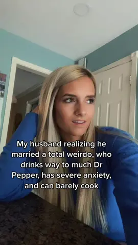 😂😂 #funny #fypシ #laugh #couples #husbandwifecomedy #coupleshumor #IKnowWhatYouDid #fun #wife #couplescomedy #fypp #humor #laugh