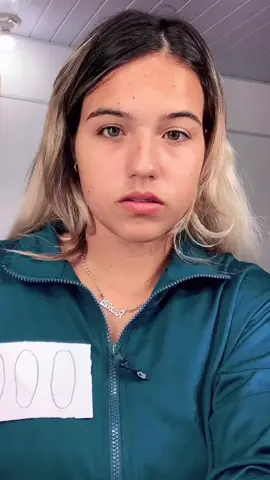 Batatinha frita 1..2..3 #fy #foryou #viral #roud6 #batatinhafrita123 #tiktok #brasil🇧🇷 #batatinhafrita #fyp #viralvideo