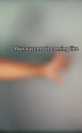 Success is yours if you believe you already have it#imgreatness #successisyours #successmentality #icanidid #motivationtokeepmovinforward