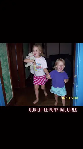 this is staying hidden from my mom. #greenscreen #sad #grownup #sisters #Siblings #trend #IKnowWhatYouDid #TreatiestCupContest #ForYouPizza