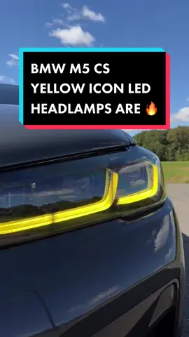 I'm really digging these! #bmw #carlover #cartok #carcommunity #carsoftiktok #tiktokcars #bmwm #foryoupage