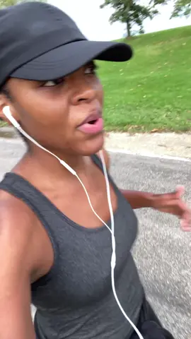 Let’s go for a run…#run #runner #chicago #lakefront