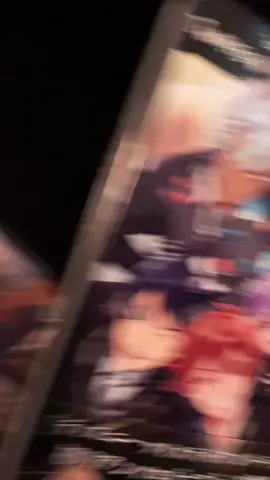 My reaction to the #twistedwonderland #anime announcement #ディズニープラス #ツイステ #itshappening