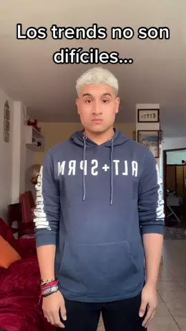 Ya que varios dicen que es imposible 🤭… | #dance #baile #peru #latino