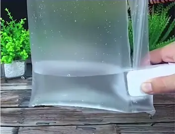 #HairFoodChallenge #Lifestyle #lifehacks #tiktokhacks #lifeathome #ForYouPizza #KitchenHacks #homeimprovement #30secondtricks