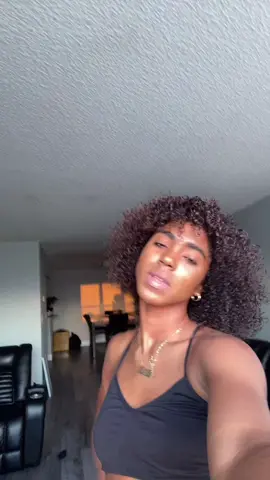 Lighting was good so I was feeling myself #gymgirl #Fitness #girltiktok #fypシ #parati #viral #gymprogress