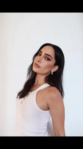 She’s come a long way from insecure, closeted, & hiding in the bathroom to eat lunch alone