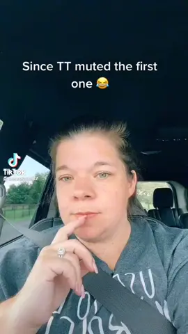 @mamakate87 #embarass #theysaw #everyonesaw  #boymom
