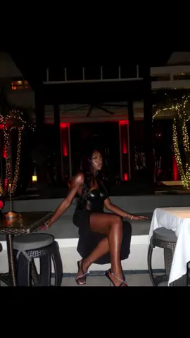 5 stars to dinner at The Setai ❤️🔥 #miamibeach #jayaatthesetai #setai #foryou
