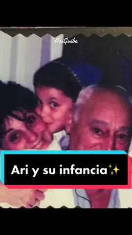 Ari en los 90s, 2000s❤️ #ariana #arianagrande #arianator #arianators  #foryou #foryoupage #fyp #parati @arianagrande @FrankieJGrande @Alexa Luria