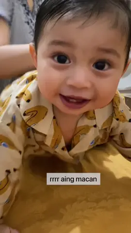 minuman boba bikin aku penuh amarah aja😫🙏 #KeluargaSehatIndonesiaKuat #bayitiktok #bayi #menuviral #fyp