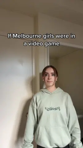 I’m literally calling myself out here #fyp #melbourne #australia #aussie #aussiegirl #melbournegirl #viral #foryou