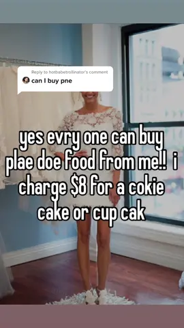 Reply to @hotbabetrollinator  Reply to @hotbabetrollinator#VoiceEffects #MakeItCinematic #IKnowWhatYouDid #OneSliceChallenge #fyp #ForYouPizza #DIY