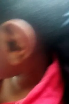 filmei meu irmão kkkkkkk