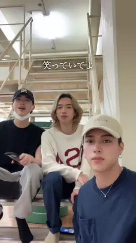 わがまま♪ #BUDDiiS #KEVIN #MORRIE #もーりー #SHOOT #しゅーと #わがまま  #オリジナル曲 #うたうま #秋のうたうま #歌うま男子 #ハモリ #おすすめにのりたい #fyp @kevinvin_official @morrie1120