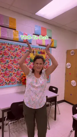 TOOTD: it’s FRIDAY!!!!! Yassss