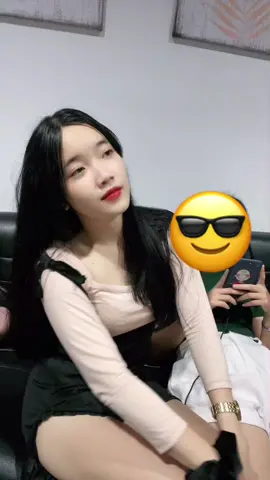 #19y