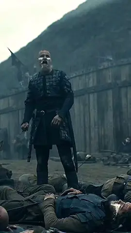 يـبـدو ان بـيـورن مـغـدور 💔!! #فايكنق #راغنار #بيورن #بيورن_ايرونسايد #vikings #bjorn #فايكنج #fypシ #bjornironside #راغنار_لوثبروك #bjornlothbrok #vikingsedit #المصمم_دارك🖤⚡