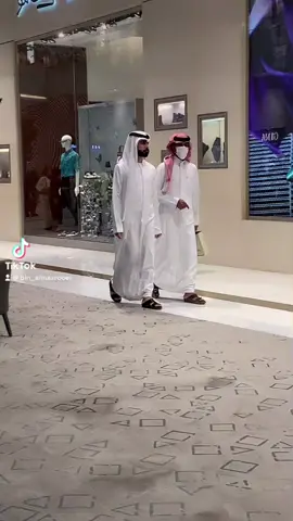 #حمد#بن#سيف #برشود #المزروعي #دبي_مول_برج_خليفه #ابوظبي_الامارات #العين_دار_الزين #اكسبلور❤️