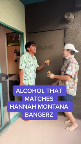 #hannahmontana #skitcomedy #oliviarodrigosour #makeitcinematic