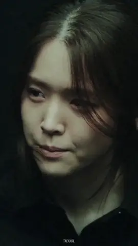 kaget tp ga kaget😫 #theveil #theveilkdrama #namgoongmin #kimjieun #kdrama