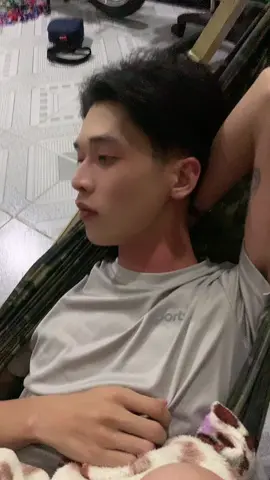 Chó kêu ẳng ẳng