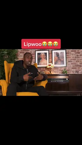 Full video link in comments🙌🏾#pocketdrip #trending #viral #xyfcba #fypシ #uk #ukcomedy #ukhumour #uktwitter #squidgame #sangwoo