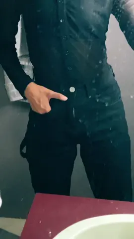 💥