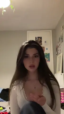 might be a spam coming