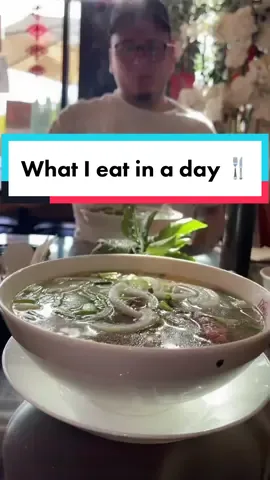 What I eat in a day living my best life 🤠 #munchies #whatieatinaday #yum #fyp #seattle #pho #cheeseplatter #slushie #redwine #beefpho #summerrolls #eatwithme #munchies #fyp #snacks #munchin #blazed #livingmybestlife #bestie #beefjerkey