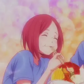 @^^ aquí está el de yukie!     #haikyuu #haikyuuedits #haikyuumanager #haikyuubestgirl #yukieshirokufu #yukieedit #yukiehaikyuu #fukurodani #haikyuu🏐