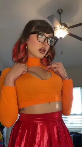 #velma