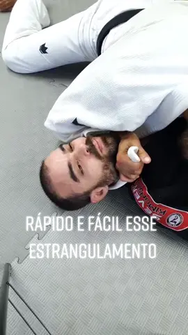 comenta aí um oss se você gostou?Compartilhe para um amigo!Curta esse post se vc quer mais conteúdos como este! Salve o post para consultar quando precisar!segue o Insta @antisocialbjj #antisocialbjj #jiujitsu #bjj #nogi #selfdefense #grappling #judo #artesuave #motivation