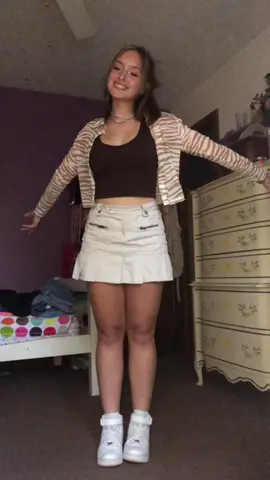 fit omfg