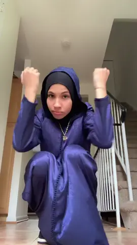 dancing typa day  #fyp #foryou #muslimtiktok #hijabitiktok #northafrican #fashion101 #moroccan #xybca