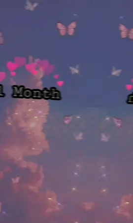 #tiktok #viewers #fypシ #fyp #foryoupage #foryou #poem #TikTok #TikTokUni @emiliakim  4month anniversary par 🤗🤗 အရင္ကထက္အမ်ားႀကီးပိုခ်စ္ေပးပါေနာ္😞😞
