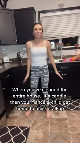 How many times can you activate this #askingforafriend #holyspirit #holyspiritactivate #cleaning #MomsofTikTok #MakeItCinematic #IKnowWhatYouDid