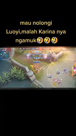 ngakak parah 🤣😂#fypシ #fyp #mlbb #MLB #mobilelegends_id @jonathanliandii