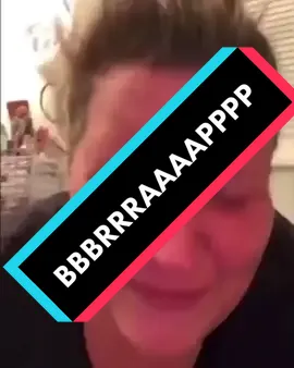 my humor has fallen so far from grace that a woman crying and shitting on the toilet is so funny