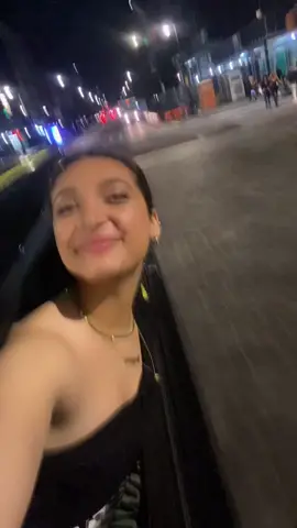 nyc 🤍