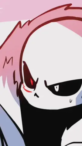 Лол:)#THEVILLIAINSANSQUAIC #xtale #undrertale #Андертейл #underverse #dude #crosssans #кросссанс #edit #аномалии #sans #чернила #инк #эррор #эррорсанс