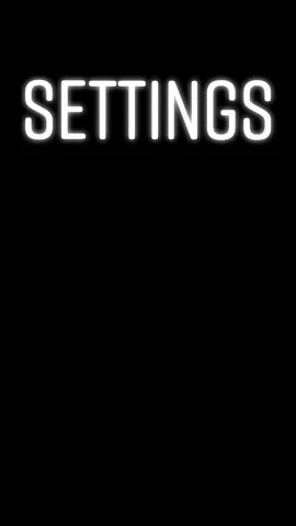 @kipitok31 here u go. My settings... 🫐