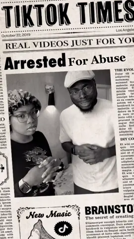 African parents arrested?? 🤣🤣🤣 #babsandamara #fyp #africanhome #africanparents