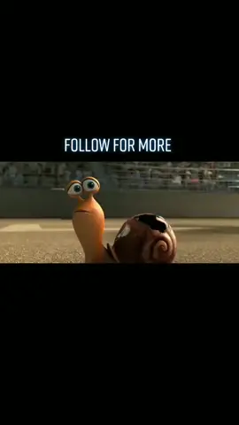 like#share#forpart#pdgmovies#pdg2004#pdg100m#pdgnetflix#pdgteam2004#pdgchicagofire#pdgjojo#pdgdharman#pdgHT#pdg1804#pdgcourage