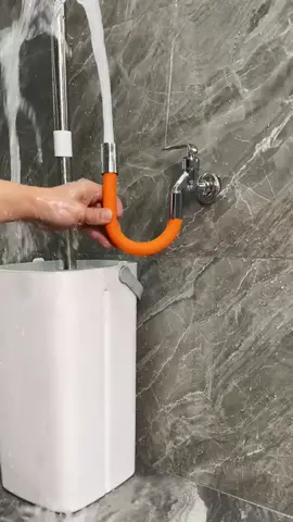 #faucet #hose #waterpipe #bathroom #goodthing #foryou #foryourpage